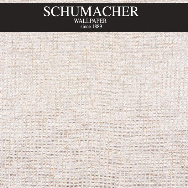 Authorized Dealer of 5010331 by Schumacher Wallpaper at Designer Wallpapers and Fabrics, Your online resource since 2007