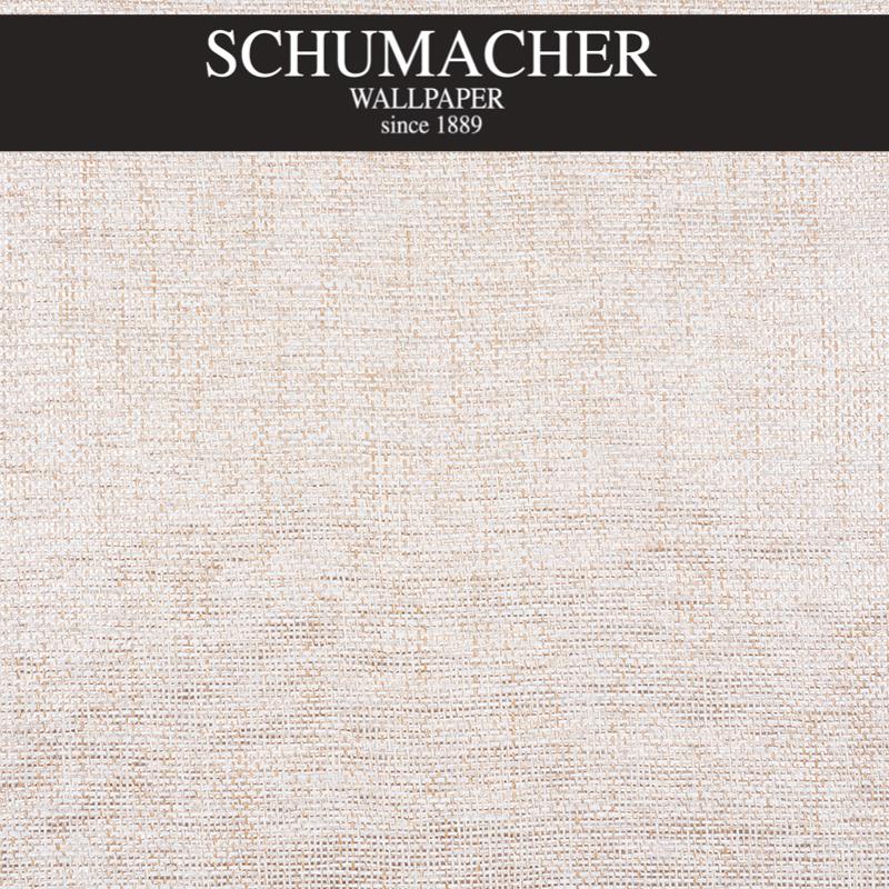 Authorized Dealer of 5010331 by Schumacher Wallpaper at Designer Wallpapers and Fabrics, Your online resource since 2007