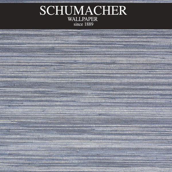 Authorized Dealer of 5010340 by Schumacher Wallpaper at Designer Wallpapers and Fabrics, Your online resource since 2007