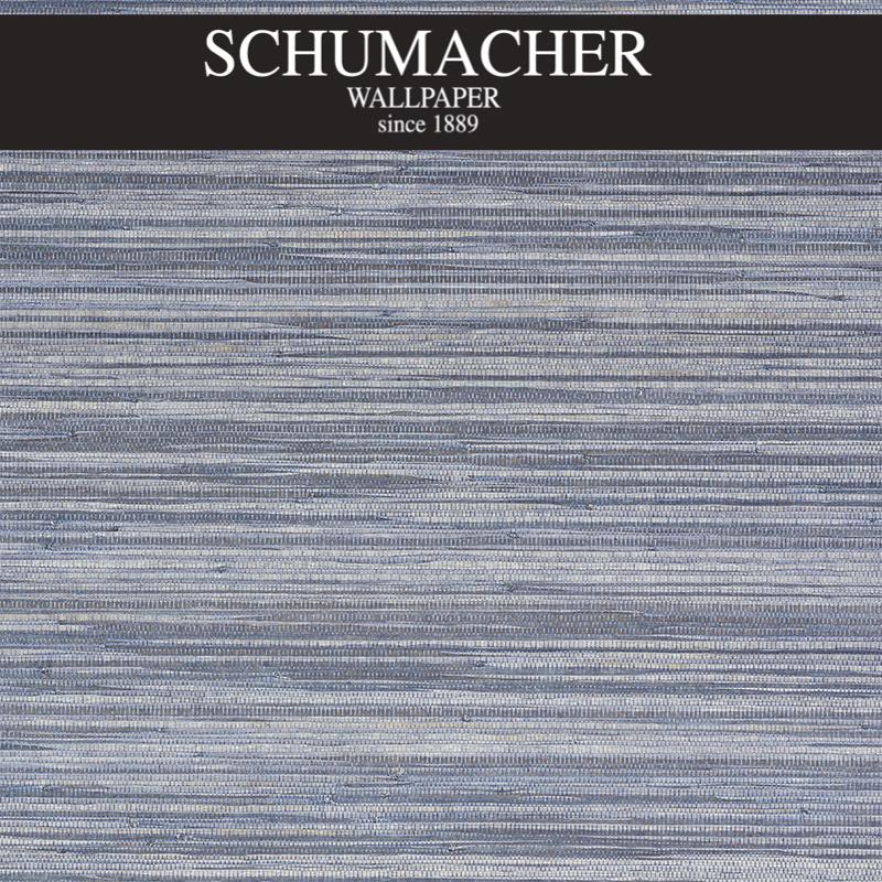 Authorized Dealer of 5010340 by Schumacher Wallpaper at Designer Wallpapers and Fabrics, Your online resource since 2007