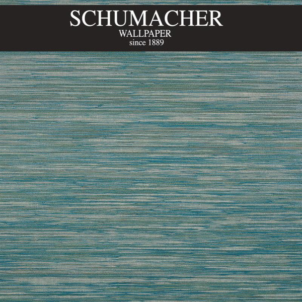 Authorized Dealer of 5010341 by Schumacher Wallpaper at Designer Wallpapers and Fabrics, Your online resource since 2007