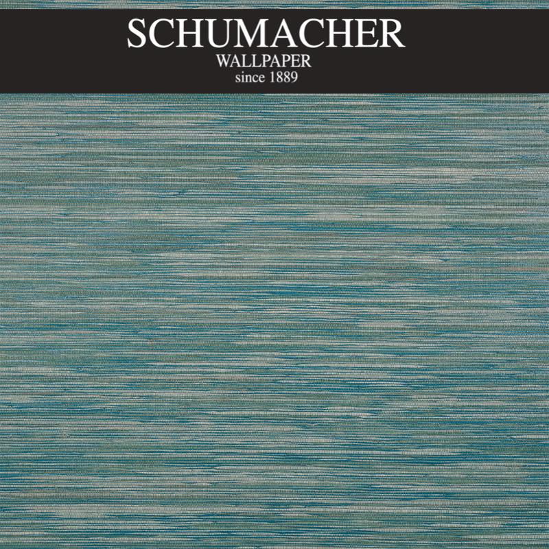 Authorized Dealer of 5010341 by Schumacher Wallpaper at Designer Wallpapers and Fabrics, Your online resource since 2007
