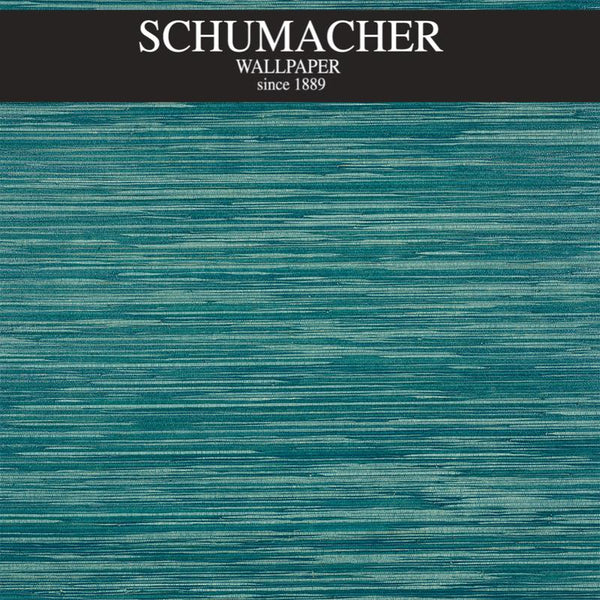 Authorized Dealer of 5010342 by Schumacher Wallpaper at Designer Wallpapers and Fabrics, Your online resource since 2007