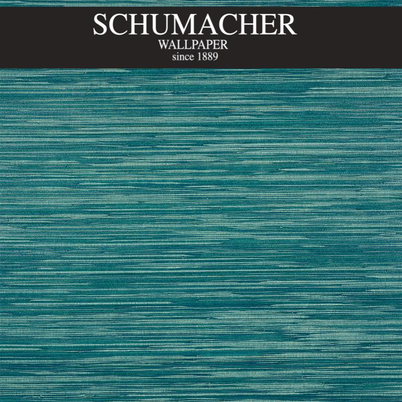 Authorized Dealer of 5010342 by Schumacher Wallpaper at Designer Wallpapers and Fabrics, Your online resource since 2007
