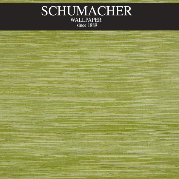 Authorized Dealer of 5010343 by Schumacher Wallpaper at Designer Wallpapers and Fabrics, Your online resource since 2007