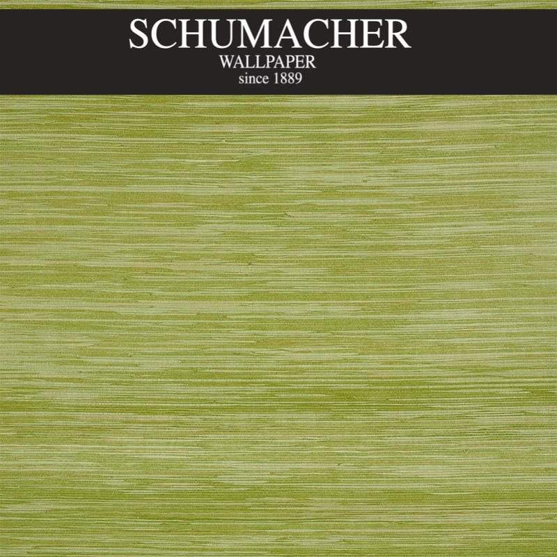Authorized Dealer of 5010343 by Schumacher Wallpaper at Designer Wallpapers and Fabrics, Your online resource since 2007