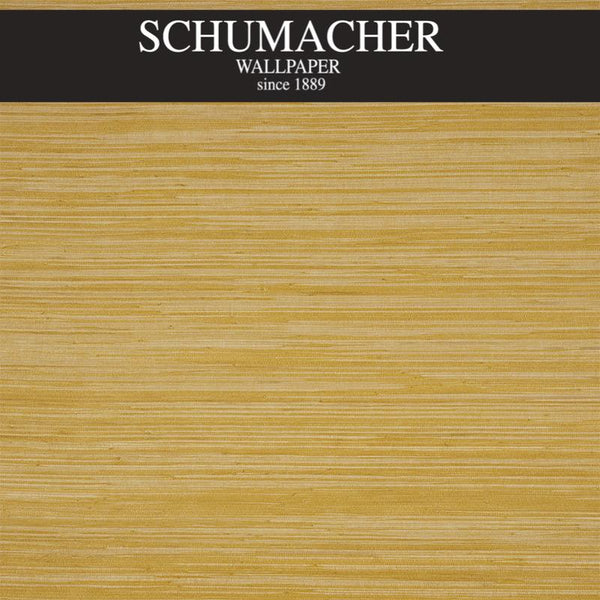 Authorized Dealer of 5010344 by Schumacher Wallpaper at Designer Wallpapers and Fabrics, Your online resource since 2007
