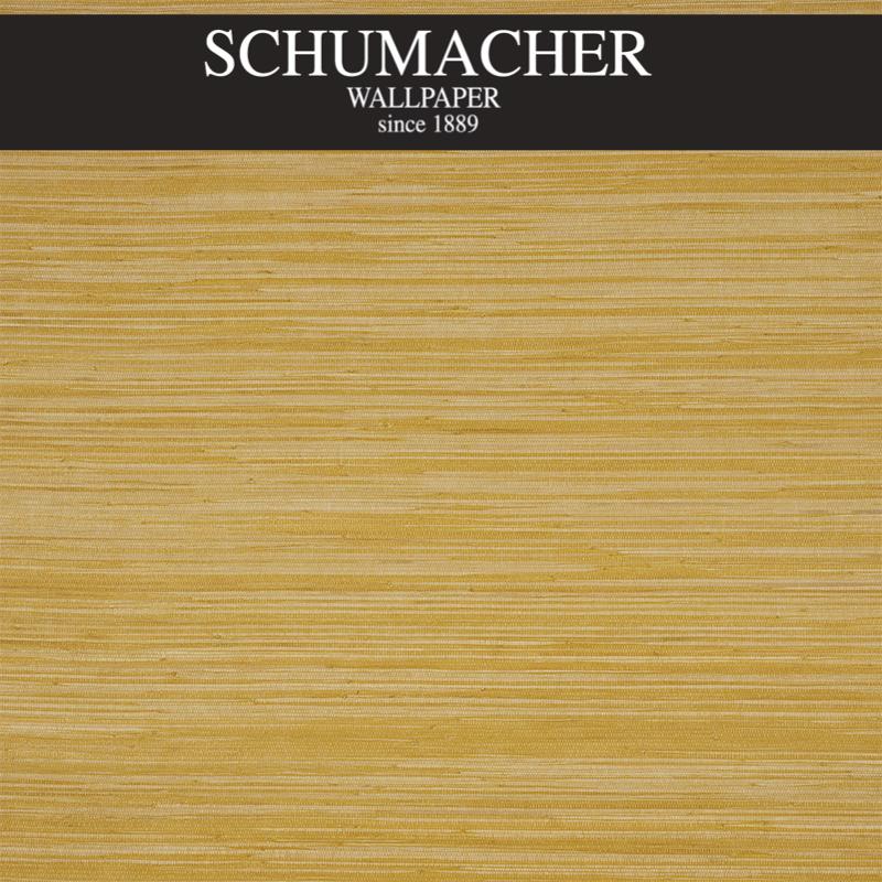 Authorized Dealer of 5010344 by Schumacher Wallpaper at Designer Wallpapers and Fabrics, Your online resource since 2007