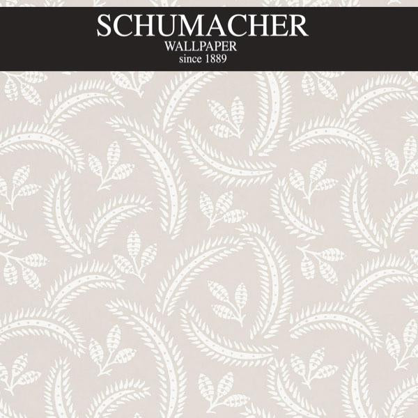 Authorized Dealer of 5010350 by Schumacher Wallpaper at Designer Wallpapers and Fabrics, Your online resource since 2007