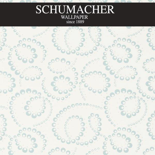 Authorized Dealer of 5010360 by Schumacher Wallpaper at Designer Wallpapers and Fabrics, Your online resource since 2007