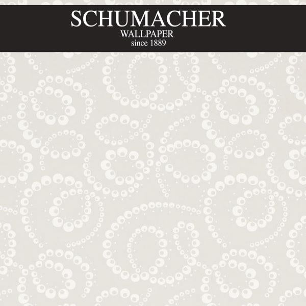 Authorized Dealer of 5010361 by Schumacher Wallpaper at Designer Wallpapers and Fabrics, Your online resource since 2007