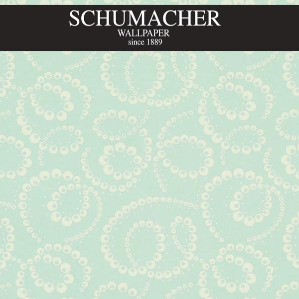Authorized Dealer of 5010362 by Schumacher Wallpaper at Designer Wallpapers and Fabrics, Your online resource since 2007
