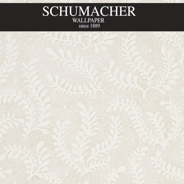 Authorized Dealer of 5010380 by Schumacher Wallpaper at Designer Wallpapers and Fabrics, Your online resource since 2007