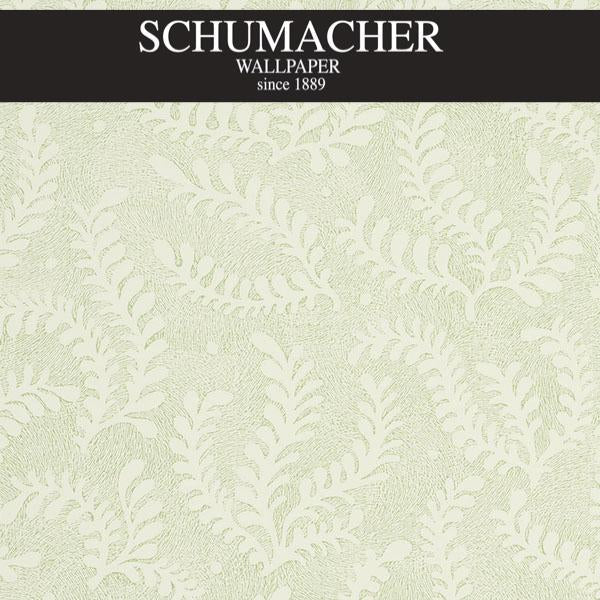 Authorized Dealer of 5010381 by Schumacher Wallpaper at Designer Wallpapers and Fabrics, Your online resource since 2007