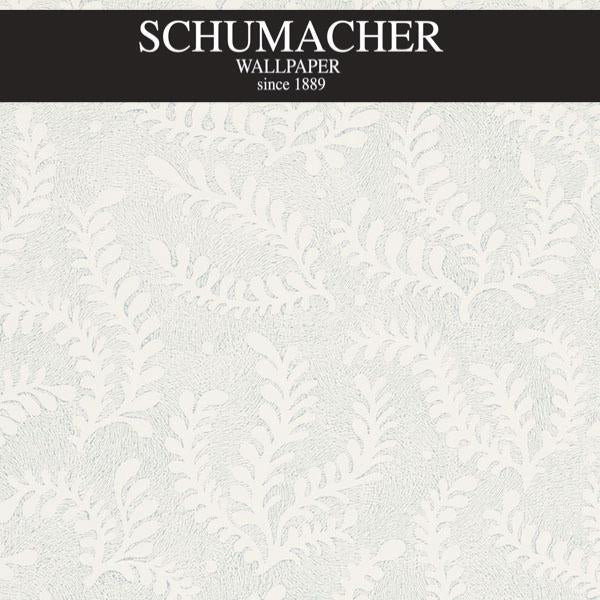 Authorized Dealer of 5010382 by Schumacher Wallpaper at Designer Wallpapers and Fabrics, Your online resource since 2007