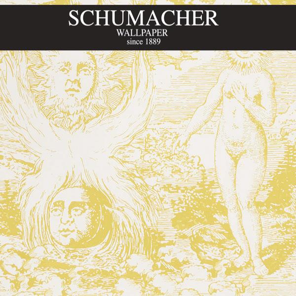 Authorized Dealer of 5010422 by Schumacher Wallpaper at Designer Wallpapers and Fabrics, Your online resource since 2007