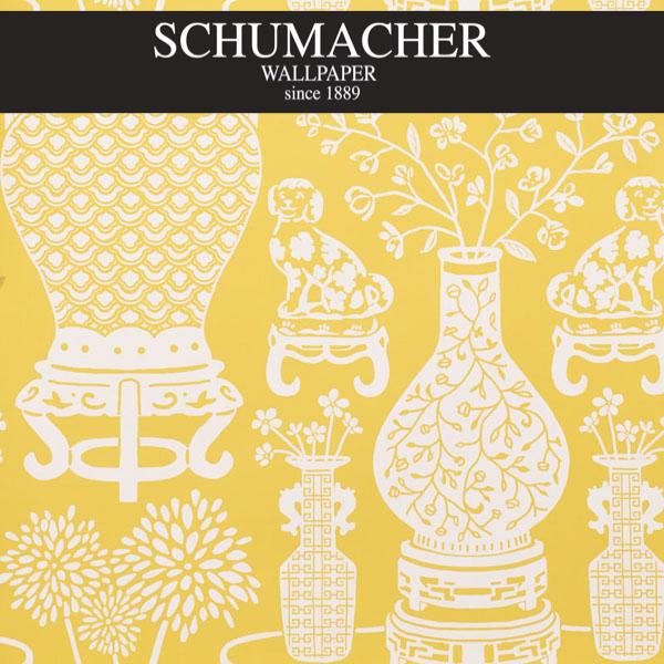 Authorized Dealer of 5010550 by Schumacher Wallpaper at Designer Wallpapers and Fabrics, Your online resource since 2007