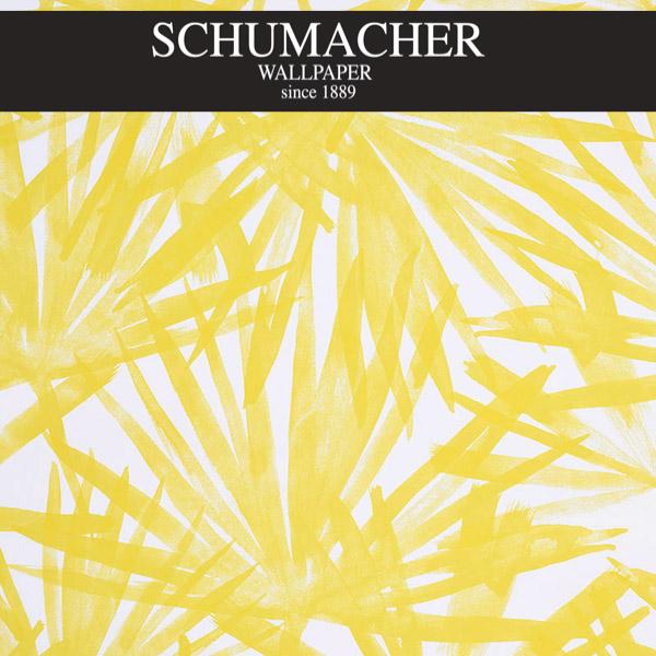 Authorized Dealer of 5010561 by Schumacher Wallpaper at Designer Wallpapers and Fabrics, Your online resource since 2007