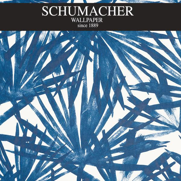 Authorized Dealer of 5010562 by Schumacher Wallpaper at Designer Wallpapers and Fabrics, Your online resource since 2007