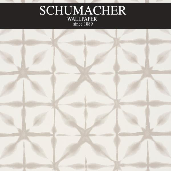 Authorized Dealer of 5010571 by Schumacher Wallpaper at Designer Wallpapers and Fabrics, Your online resource since 2007