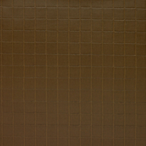 Samples and Purchasing available for Kravet Design - Scotti-606 Brown By Kravet Design |  | Modern Upholstery Vinyl/Faux Leather at Designer Wallcoverings and Fabrics