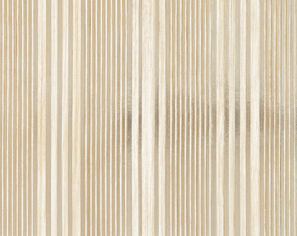 Pacific Stripe - Champagne | Scalamandre