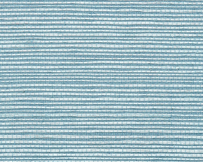 Sisal - Caribbean | Scalamandre