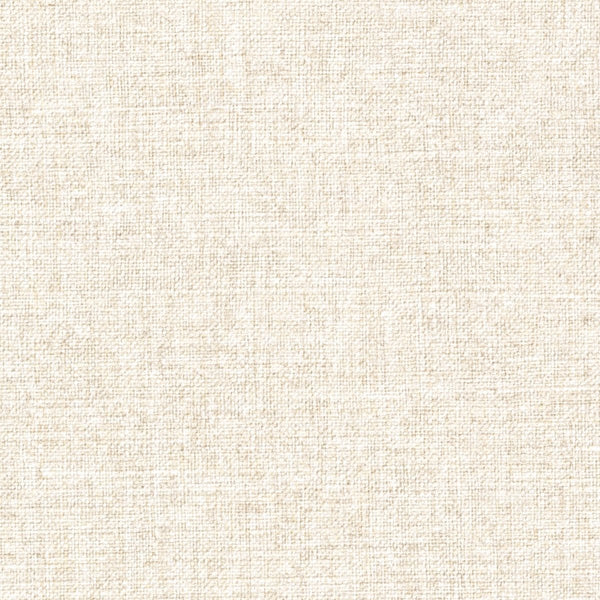 Linsey Pvc-Free Type Ii Manilla  Wallpaper (Se81-04) | Koroseal Type 2 Vinyl | Koroseal