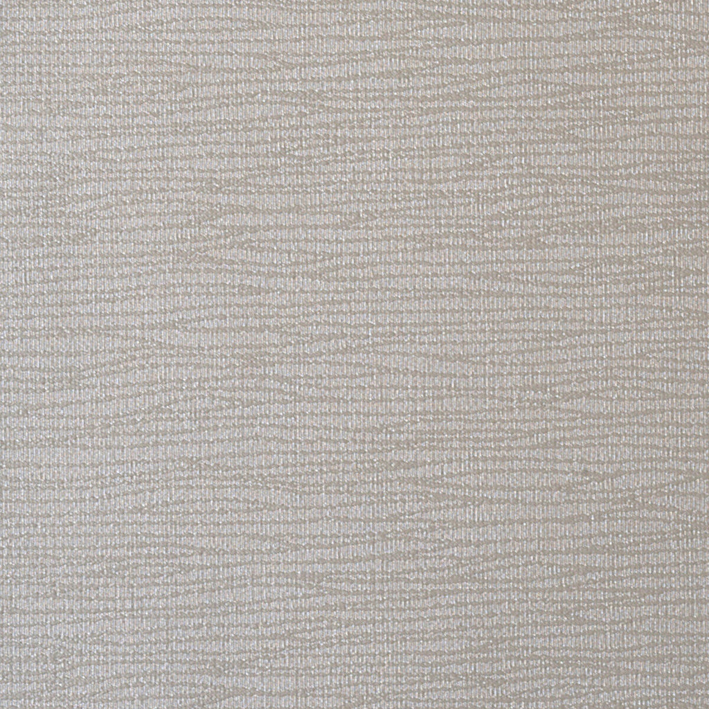 Samples and Purchasing available for Seismic - Nickel Grey By Kravet Contract | Sta-Kleen |Modern Tone On Tone Upholstery Vinyl/Faux Leather at Designer Wallcoverings and Fabrics
