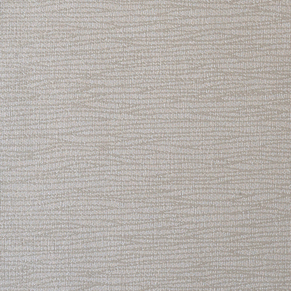 Samples and Purchasing available for Seismic - Nickel Grey By Kravet Contract | Sta-Kleen |Modern Tone On Tone Upholstery Vinyl/Faux Leather at Designer Wallcoverings and Fabrics