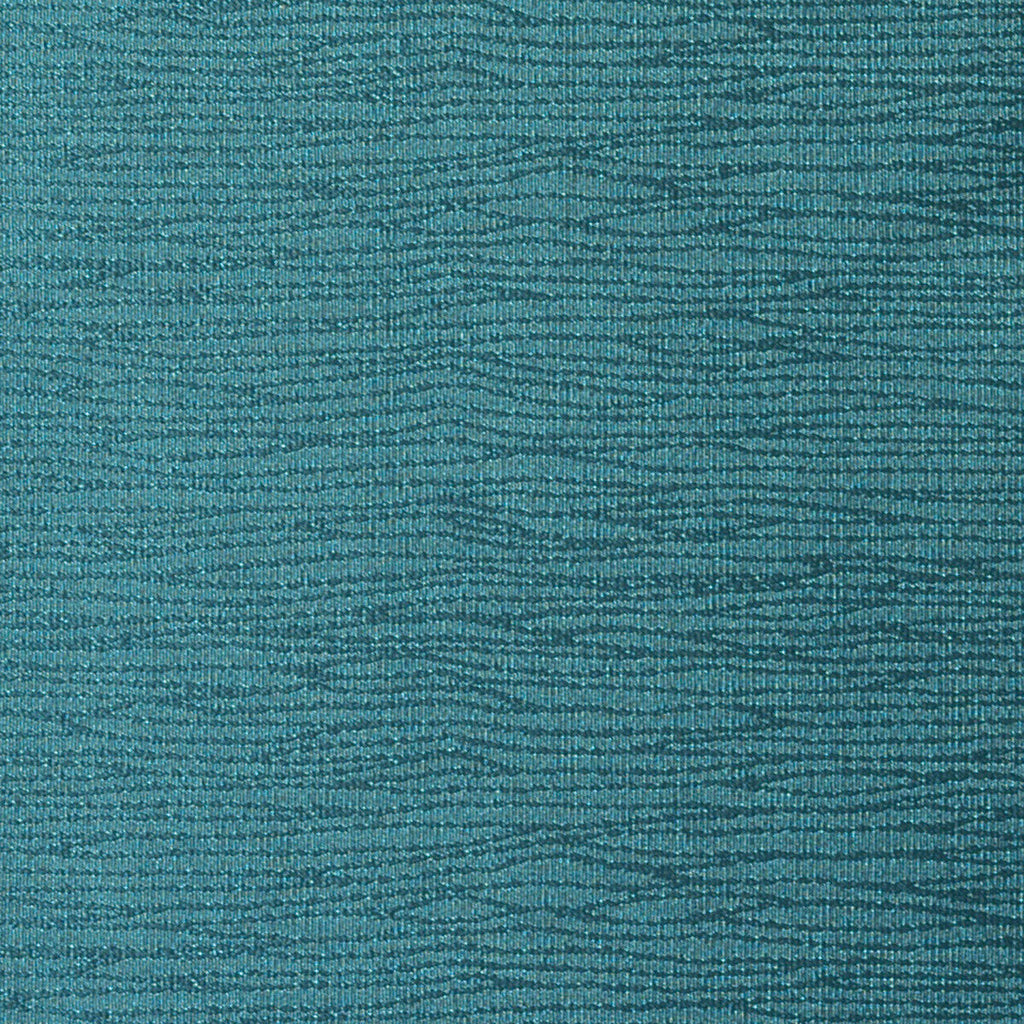 Samples and Purchasing available for Seismic - Caribbean Blue By Kravet Contract | Contract Sta-Kleen |Modern Tone On Tone Upholstery Vinyl/Faux Leather at Designer Wallcoverings and Fabrics
