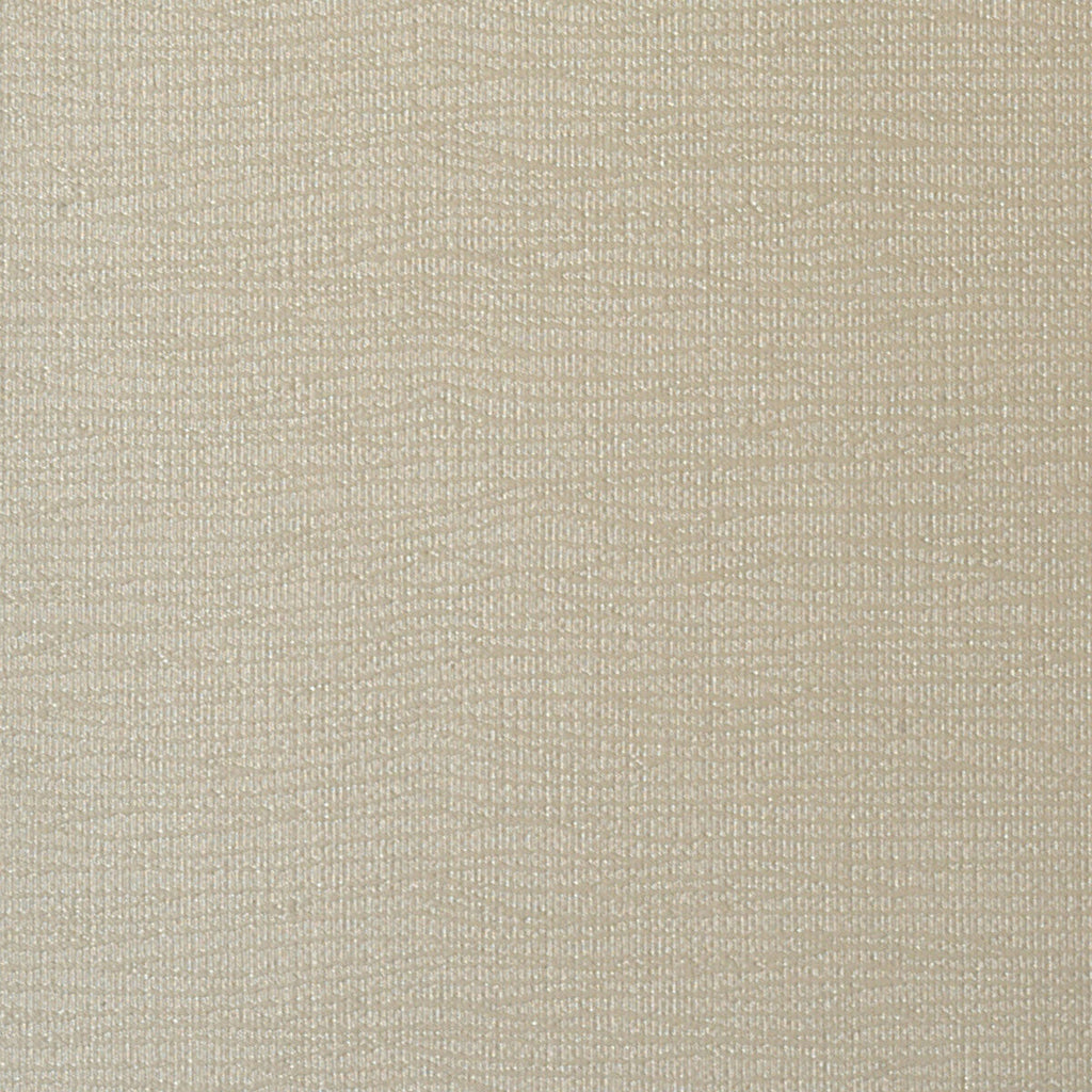 Samples and Purchasing available for Seismic - Shale Beige By Kravet Contract | Contract Sta-Kleen |Modern Tone On Tone Upholstery Vinyl/Faux Leather at Designer Wallcoverings and Fabrics