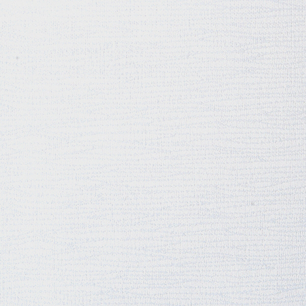 Samples and Purchasing available for Seismic - Meringue White By Kravet Contract | Sta-Kleen |Modern Tone On Tone Upholstery Vinyl/Faux Leather at Designer Wallcoverings and Fabrics