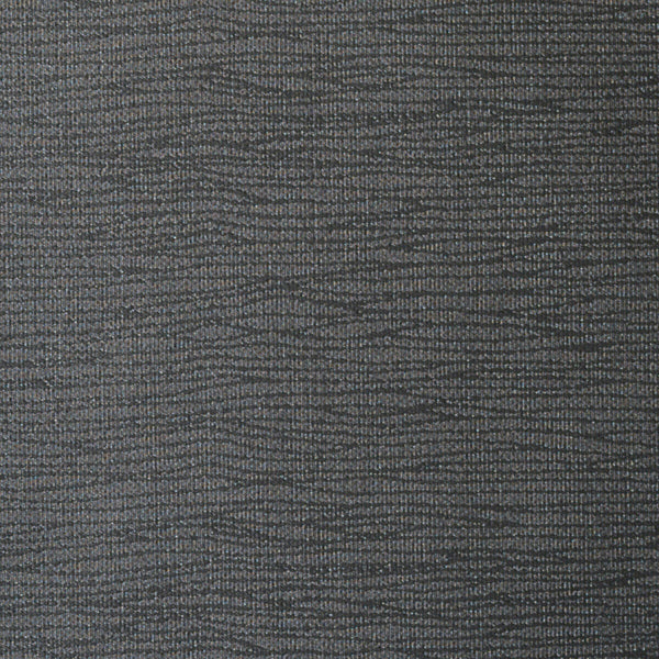 Samples and Purchasing available for Seismic - Graphite Grey By Kravet Contract | Sta-Kleen |Modern Tone On Tone Upholstery Vinyl/Faux Leather at Designer Wallcoverings and Fabrics