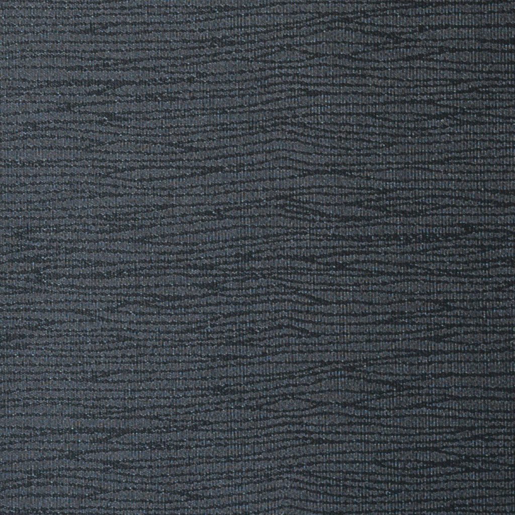 Samples and Purchasing available for Seismic - Midnight Blue By Kravet Contract | Sta-Kleen |Modern Tone On Tone Upholstery Vinyl/Faux Leather at Designer Wallcoverings and Fabrics