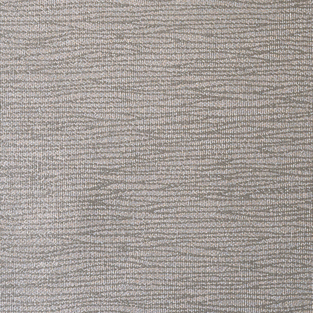 Samples and Purchasing available for Seismic - Silver Grey By Kravet Contract | Sta-Kleen |Modern Tone On Tone Upholstery Vinyl/Faux Leather at Designer Wallcoverings and Fabrics