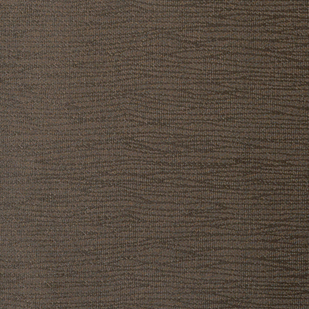 Samples and Purchasing available for Seismic - Espresso Brown By Kravet Contract | Contract Sta-Kleen |Modern Tone On Tone Upholstery Vinyl/Faux Leather at Designer Wallcoverings and Fabrics