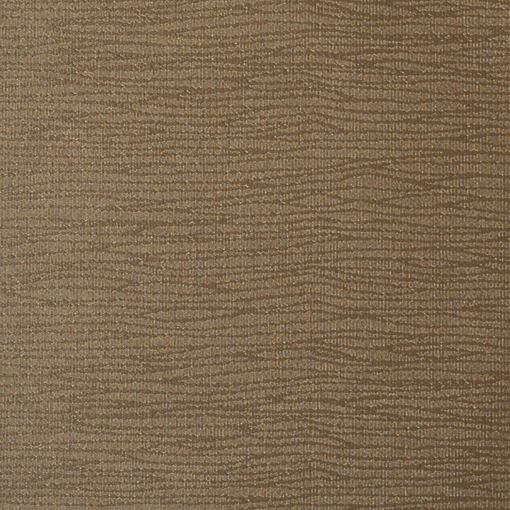 Samples and Purchasing available for Seismic - Brass Brown By Kravet Contract | Sta-Kleen |Modern Tone On Tone Upholstery Vinyl/Faux Leather at Designer Wallcoverings and Fabrics