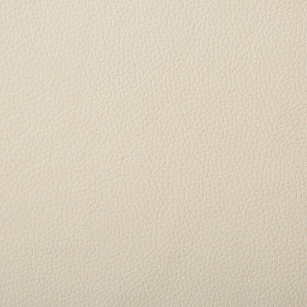 Samples and Purchasing available for Kravet Design - Sela-16 Beige By Kravet Design |  |Solid Texture Upholstery Vinyl/Faux Leather at Designer Wallcoverings and Fabrics