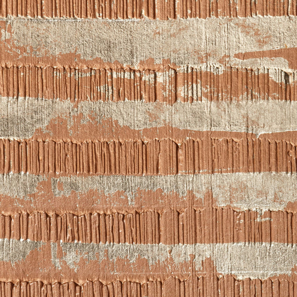 Sendai Nikko Wallcovering | Vahallan