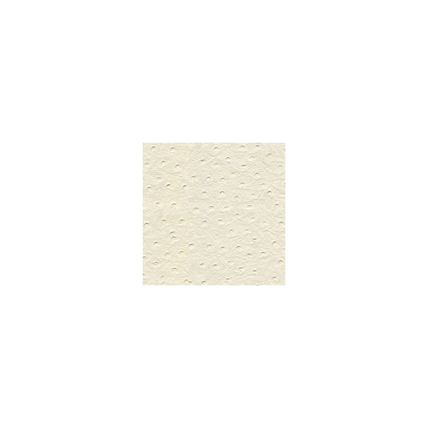 Samples and Purchasing available for Kravet Design - Senna-101 White By Kravet Design | Faux Leather Iv |Animal Skins  Upholstery Vinyl/Faux Leather at Designer Wallcoverings and Fabrics