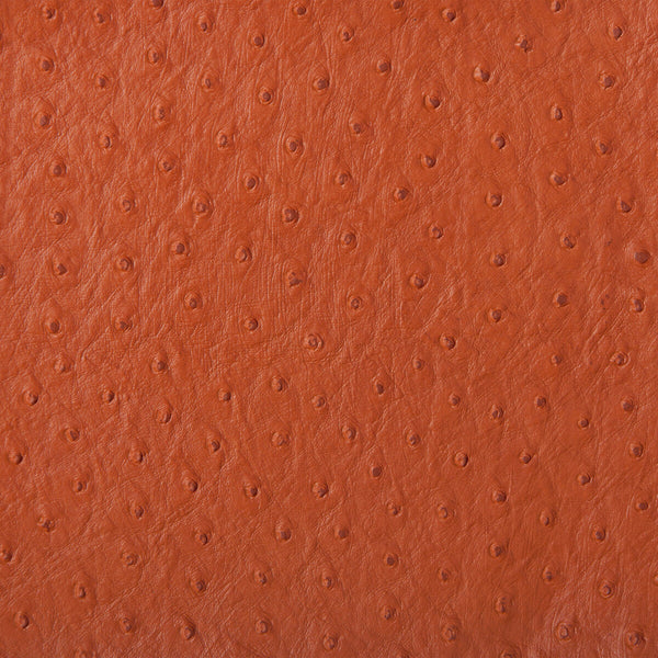 Samples and Purchasing available for Kravet Design - Senna-124 Rust By Kravet Design |  |Animal Skins  Upholstery Vinyl/Faux Leather at Designer Wallcoverings and Fabrics