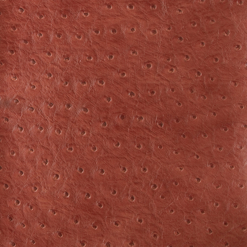 Samples and Purchasing available for Kravet Design - Senna-19 Burgundy/Red By Kravet Design |  |Animal Skins  Upholstery Vinyl/Faux Leather at Designer Wallcoverings and Fabrics