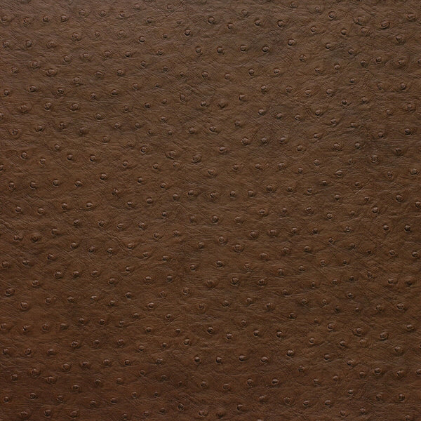 Samples and Purchasing available for Kravet Design - Senna-606 Brown By Kravet Design |  |Animal Skins  Upholstery Vinyl/Faux Leather at Designer Wallcoverings and Fabrics