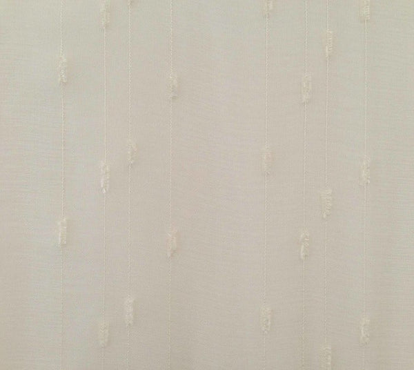 Cove - Ghee | Commercial Fabric | Los Angeles Fabrics