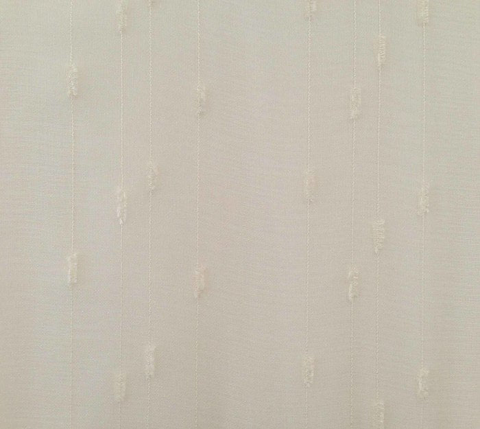 Cove - Ghee Wallcovering | Phillipe Romano