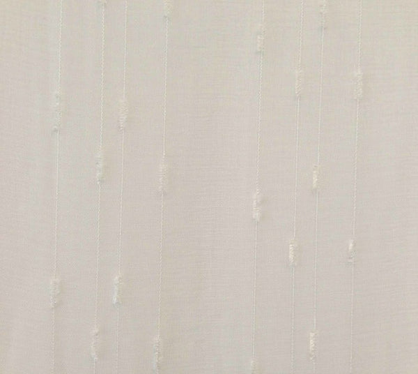 Cove - Gossamer | Commercial Fabric | Los Angeles Fabrics