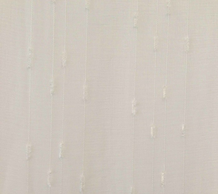 Cove - Gossamer Wallcovering | Phillipe Romano