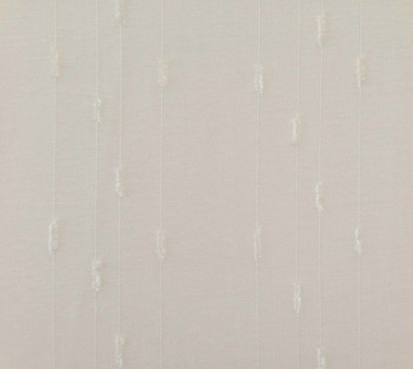 Cove - Frangipani | Commercial Fabric | Los Angeles Fabrics