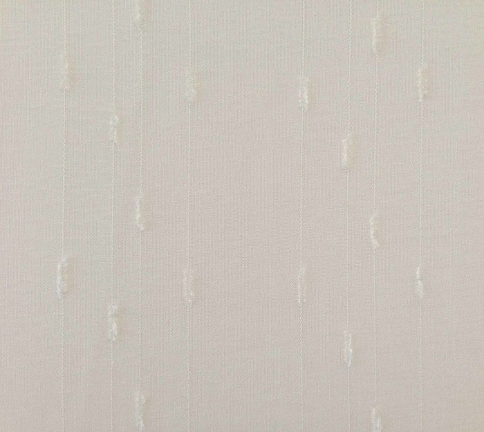 Cove - Frangipani Wallcovering | Phillipe Romano